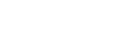 Bölge Servis Kaydı