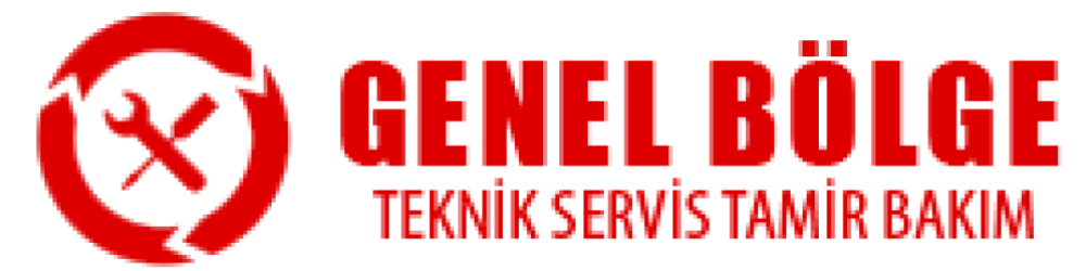 Bölge Servis Kaydı