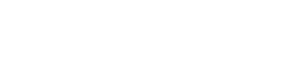 Bölge Servis Kaydı