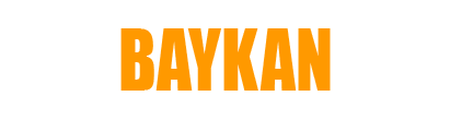 Bölge Servis Kaydı