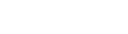 Bölge Servis Kaydı