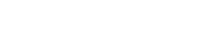 Bölge Servis Kaydı