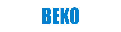 Bölge Servis Kaydı