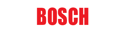 Bölge Servis Kaydı