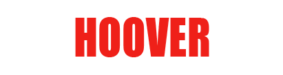 Bölge Servis Kaydı