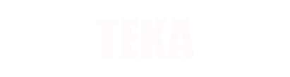 Bölge Servis Kaydı