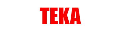 Bölge Servis Kaydı