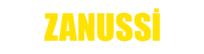Bölge Servis Kaydı