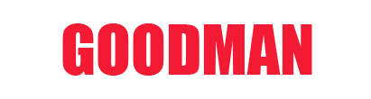 Bölge Servis Kaydı
