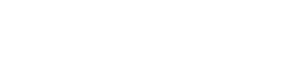 Bölge Servis Kaydı